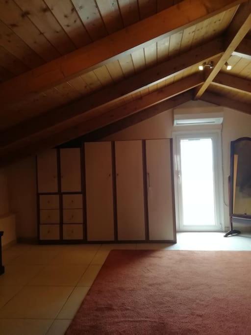 Nikolas Apartment. Aktaio Rio Patra 외부 사진