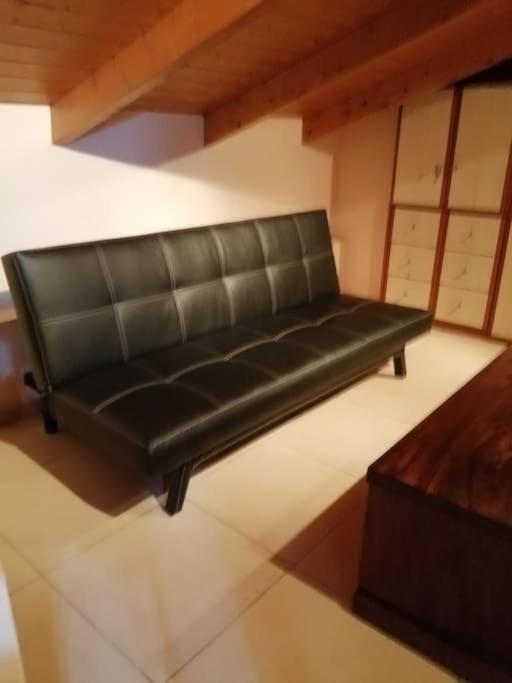 Nikolas Apartment. Aktaio Rio Patra 외부 사진