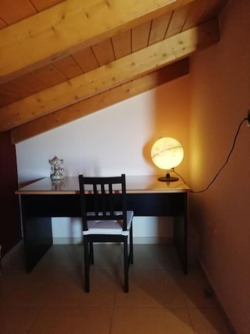 Nikolas Apartment. Aktaio Rio Patra 외부 사진
